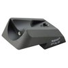 NOVAK 1911 GHOST REAR NIGHT SIGHT