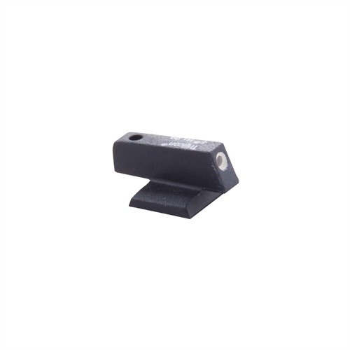 Yankee Hill Machine Co., Inc. > Handgun Parts - Preview