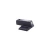 SEMI-AUTO TRITIUM DOVETAIL FRONT SIGHT GOVERNMENT - TARGET RING TRITIUM FRONT SIGHT, GOVT. .190" HEIGHT