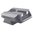 NOVAK 2-DOT 1911 CARRY SIGHT