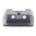 NOVAK 2-DOT 1911 CARRY SIGHT