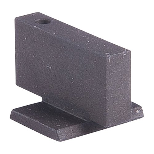 BLANK DOVETAIL FRONT SIGHT .060" - .060" NOVAK FRONT SIGHT