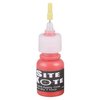 SITE KOTE - SITE KOTE RED 1/4OZ
