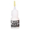 SITE KOTE - SITE KOTE WHITE 1/4OZ