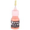 SITE KOTE - SITE KOTE ORANGE 1/4OZ