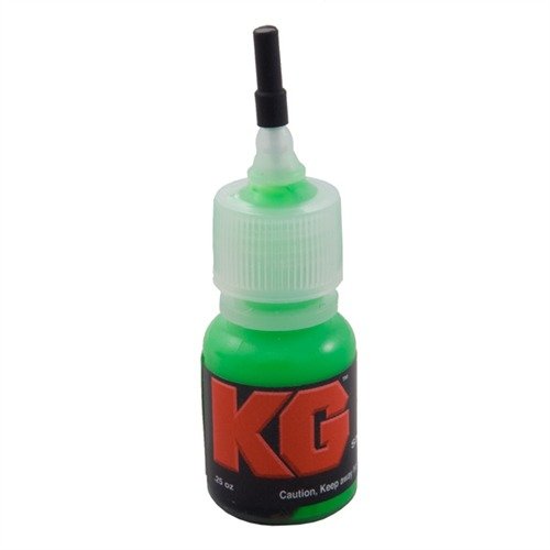 Sight & Scope Installation Tools > Sight Insert Kits - Preview