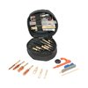 OTIS DELUXE LE CLEANING SYSTEM
