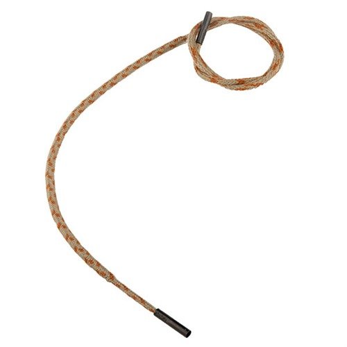 RIPCORDS - OTIS 223CAL/5.56MM RIPCORD 36"