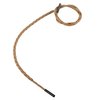 RIPCORDS - 223CAL/5.56MM RIPCORD 36"