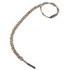 RIPCORDS - .38/9MM RIPCORD 22.5"