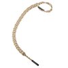 RIPCORDS - 45CAL RIPCORD 22.5"