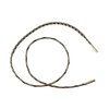 RIPCORDS - .243/6MM CALIBER RIPCORD
