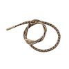 RIPCORDS - .270 CAL./6.8MM RIPCORD