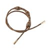 RIPCORDS - 12 GAUGE SHOTGUN RIPCORD