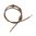 OTIS 12 GAUGE SHOTGUN RIPCORD