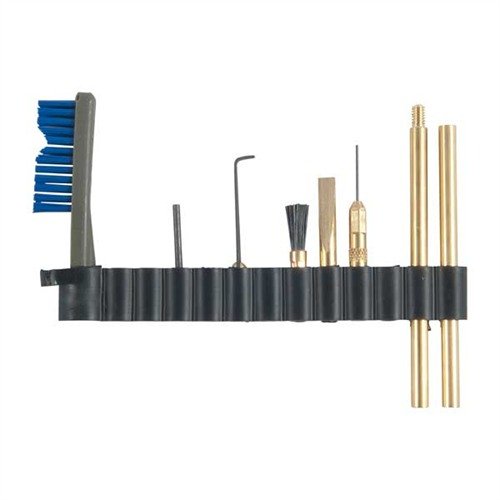 MSR/AR MAINTENANCE TOOL SET - OTIS MSR/AR MAINTENANCE TOOL SET
