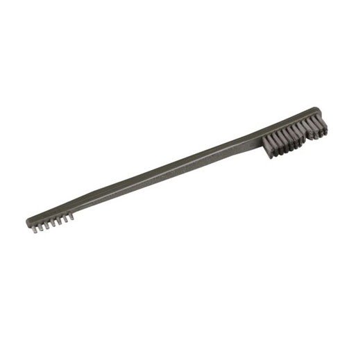 ALL PURPOSE CLEANING BRUSHES - OTIS STAINLESS STEEL ALL PURPOSE BRUSH