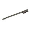 ALL PURPOSE CLEANING BRUSHES - STAINLESS STEEL ALL PURPOSE BRUSH