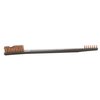 ALL PURPOSE CLEANING BRUSHES - BRONZE AP BRUSH