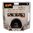 OTIS UNIVERSAL RIFLE CLEANING KIT