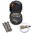 OTIS .50 CALIBER RIFLE/PISTOL CLEANING KIT