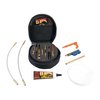 OTIS 9MM PISTOL/RIFLE CLEANING KIT