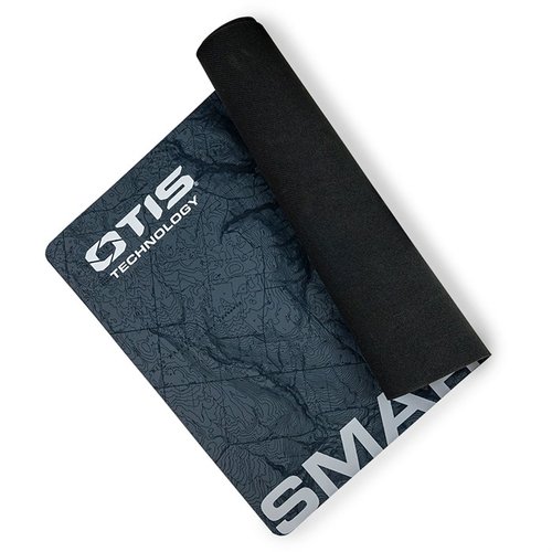 General Gunsmith Tools > Bench Mats - Preview