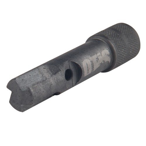 5.56 B.O.N.E TOOL - OTIS 5.56 B.O.N.E BOLT CARRIER ASSEMBLY CLEANING TOOL