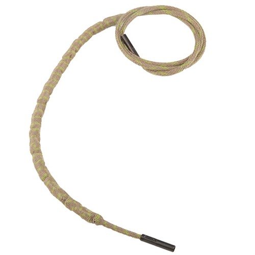 RIPCORDS - OTIS 308CAL/7.62MM RIPCORD 36"