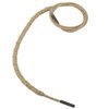 OTIS 308CAL/7.62MM RIPCORD 36"