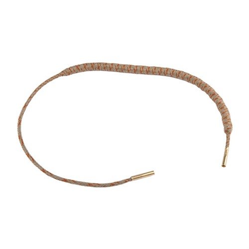 RIPCORDS - OTIS .40 CALIBER RIPCORD