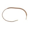 RIPCORDS - .40 CALIBER RIPCORD