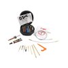 OTIS MSR RIFLE CLEANING KIT (.223 CAL/5.56 NATO) EXCLUDES B.O.N.E