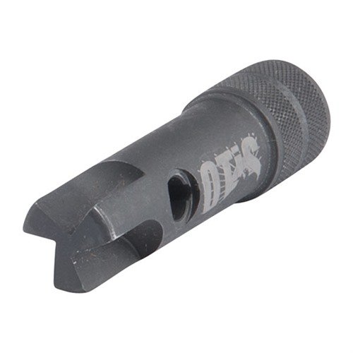 7.62 B.O.N.E TOOL - OTIS 7.62 B.O.N.E BOLT CARRIER ASSEMBLY CLEANING TOOL
