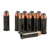 CENTERFIRE HANDGUN DUMMY ROUNDS - 44 SPECIAL DUMMIES 10/BOX