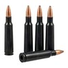 CENTERFIRE RIFLE DUMMY ROUNDS - 250 SAVAGE DUMMIES 5/BOX