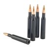 CENTERFIRE RIFLE DUMMY ROUNDS - 270 WINCHESTER DUMMIES 5/BOX