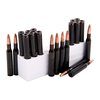 CENTERFIRE RIFLE DUMMY ROUNDS - 270 WINCHESTER DUMMIES 20/BOX