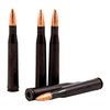CENTERFIRE RIFLE DUMMY ROUNDS - 300 H&H MAGNUM DUMMIES 5/BOX