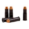 CENTERFIRE HANDGUN DUMMY ROUNDS - 38-40 WINCHESTER DUMMIES 5/BOX
