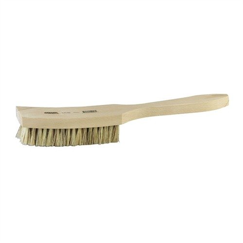 RINSE TANK BRUSH - OSBORN MANUFACTURING RINSE TANK BRUSH