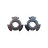 ARBOR ADAPTER - 1/2" ARBOR ONLY