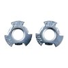 ARBOR ADAPTER - 5/8" ARBOR ONLY
