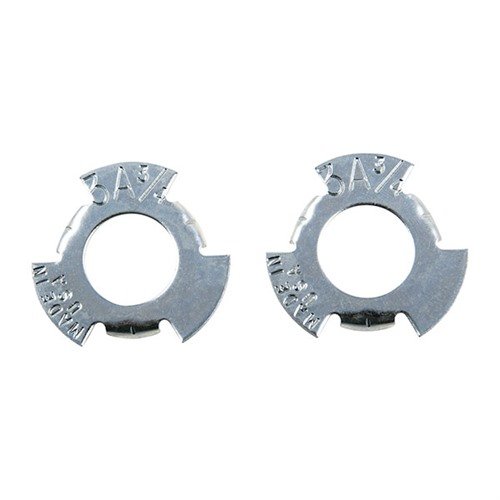 ARBOR ADAPTER - OSBORN MANUFACTURING 3/4" ARBOR ONLY
