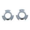 ARBOR ADAPTER - 3/4" ARBOR ONLY