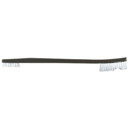 GUN/PARTS CLEANING BRUSH - BROWNELLS GUN/PARTS CLEANING BRUSH, 1 PACK