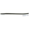 BROWNELLS GUN/PARTS CLEANING BRUSH, 1 PACK