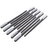 GUN/PARTS CLEANING BRUSH - GUN/PARTS CLEANING BRUSH, 10 PACK