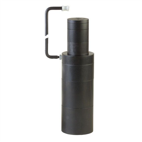 ARMORER'S/SHOP TRIGGER WEIGHTS - CUSTOM GUNSMITHING ARMORER'S TRIGGER WEIGHT SET