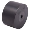 ARMORER'S/SHOP TRIGGER WEIGHTS - 1 LB ARMORER'S WEIGHT